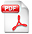 pdf_icon